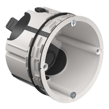 Rutab 9264-72 Multidosa inspår, lufttät, 62 mm