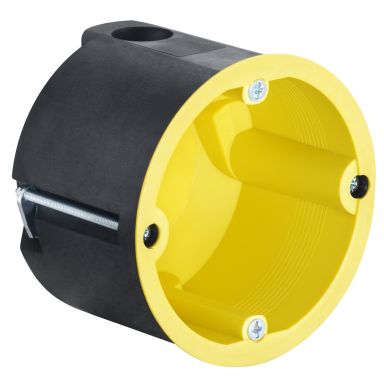 Rutab 9074-01 Multi-boks for røntgenvegg