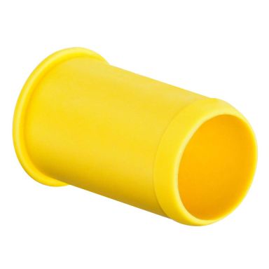 Rutab 9060-74 mellomstykke røntgen