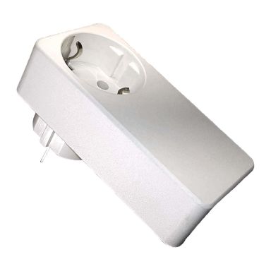 Rutab 1340220 Strømadapter