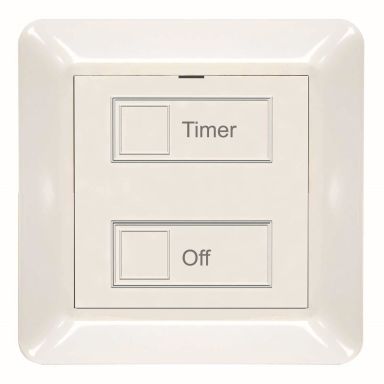 Rutab Mswitch Timerpanel