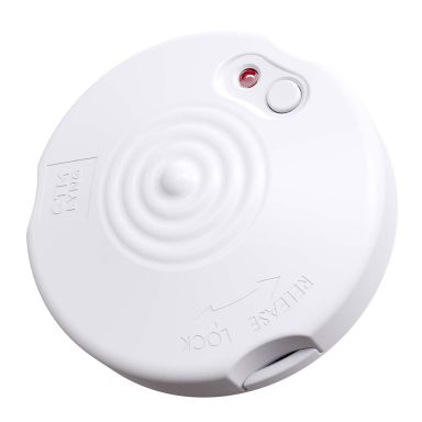Rutab Mswitch Mikrofon