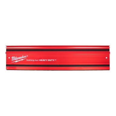Milwaukee GR800 Styrskena 800 mm
