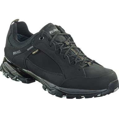 Meindl Toledo GTX Yrkessko svart