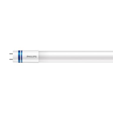 Philips MASTER InstantFit 871951446684500 LED-lysrör 14 W, 4000 K, T8, 1200 mm