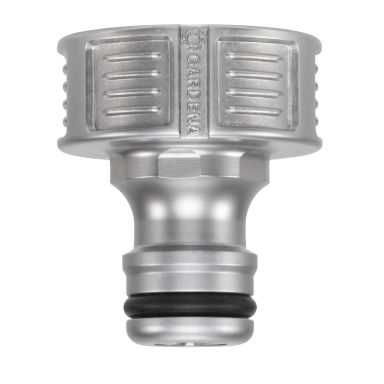 Gardena 18241-20 GARDENA Premium -hanaliitin G 3/4"