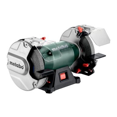 Metabo DS 200 Bænksliber 600 W