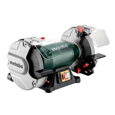 Metabo DSD 200 Bænksliber 750 W
