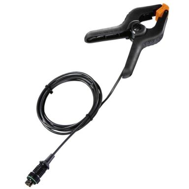 Testo 4041797 Tempgiver rør Tempgiver rør
