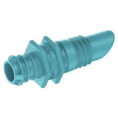 Gardena Micro-Drip-System 13307-20 Dryppspreder 25-pakk, 2 l/h