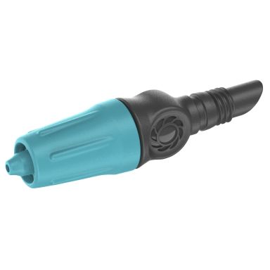 Gardena Micro-Drip-System 13305-20 Päätytippusuutin 10-pakkaus, säädettävä 0-15 l/h