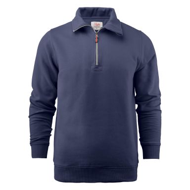 Printer Rounders RSX Sweater Søværn