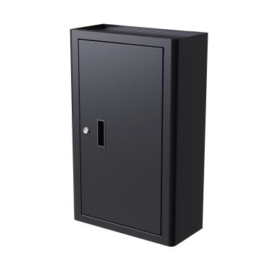 Ironside 102980 Værktøjskab