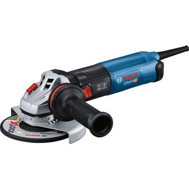 Bosch GWS 17-150 S Vinkelsliber 1700 W