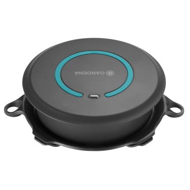 Gardena ZoneProtect Zonavgränsare för robotgräsklippare