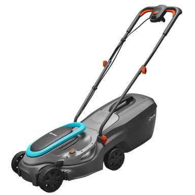 Gardena PowerMax 32/1200 G2 Ruohonleikkuri