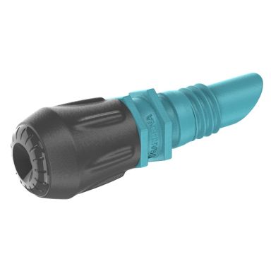 Gardena Micro-Drip-System 13323-20 Dimspridare 5-pack, 1/2"