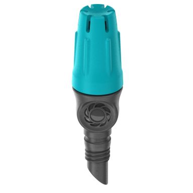 Gardena Micro-Drip-System 13306-20 Pienaluesuutin 10-pakkaus