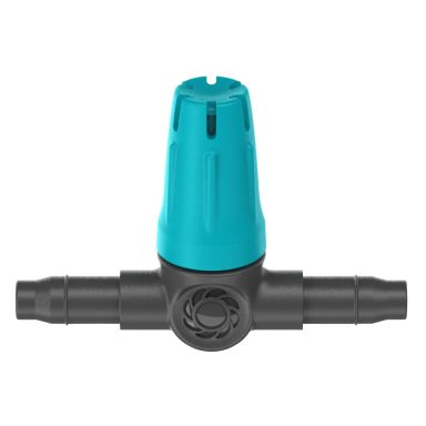 Gardena Micro-Drip-System 13316-20 Overfladefordeler 10-pak, 3/16"