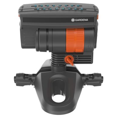 Gardena Micro-Drip-System 13325-20 Rektangulærspreder 1–90 m²