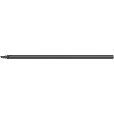Gardena Micro-Drip-System 13326-20 Förlängningsrör 5-pack, 20 cm