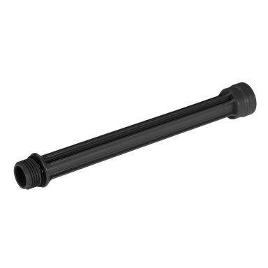 Gardena Micro-Drip-System 13334-20 Jatkoputki 2-pakkaus, 20 cm