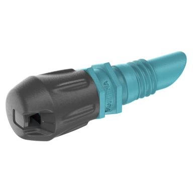 Gardena Micro-Drip-System 13318-20 Sprinkler 5-pak, 2,75 m