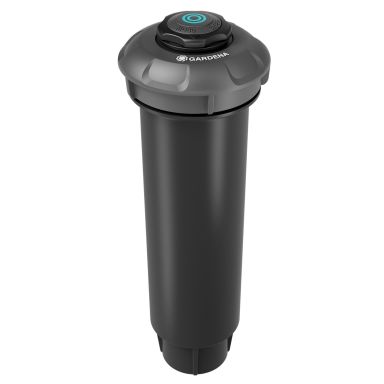 Gardena MD40 Upposadetin 13-40 m²