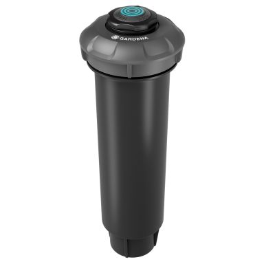 Gardena MD180 Pop-up-spridare 95-180 m²