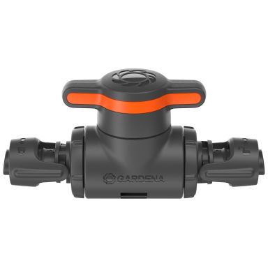 Gardena Micro-Drip-System 13207-20 Reguleringsventil 1/2 tomme