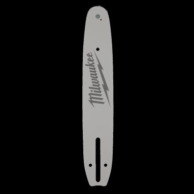 Milwaukee 4932480169 Laippa oksasahalle, 8"/20 cm