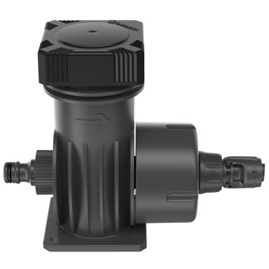 Gardena Micro-Drip-System 13310-20 Perusyksikkö 2000 2000 l/h