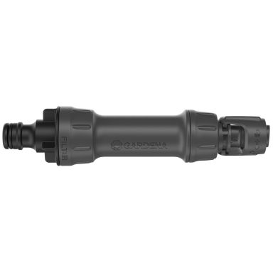 Gardena Micro-Drip-System 13333-20 Trykudligner 1000 l/h