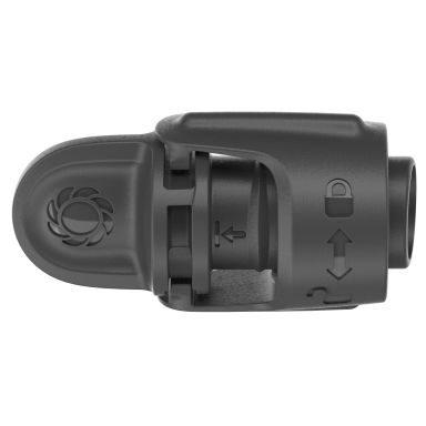 Gardena Micro-Drip-System 13205-20 Sulkutulppa 5-pakkaus, 13 mm (1/2&quot)