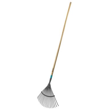 Gardena 68003711 Fjederræfse 45 cm