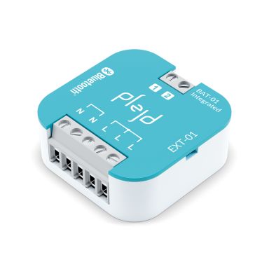 Plejd EXT-01 Extender