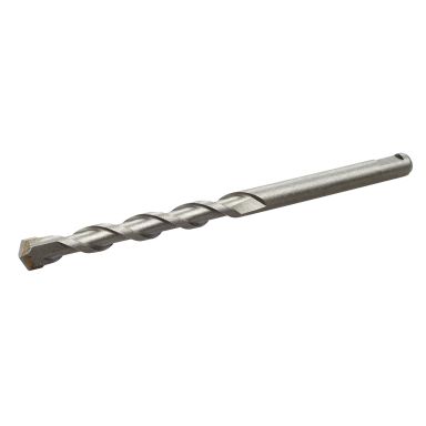 Ironside 202665 Pilotborr 110 mm
