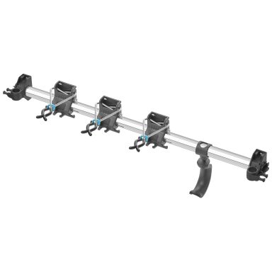 Gardena 3509-20 Værktøjsliste maksimal vægt 60 kg