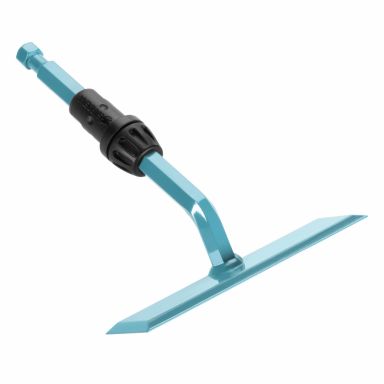 Gardena 68003682 Skyffeljärn 14 cm