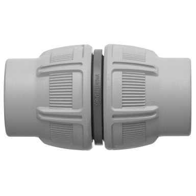 Gardena Liano Reparator