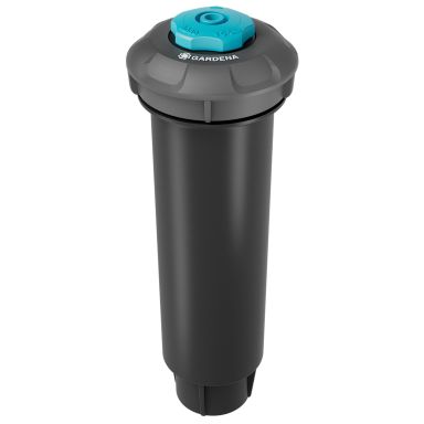 Gardena SD30 Pop-up-spreder 7–30 m²