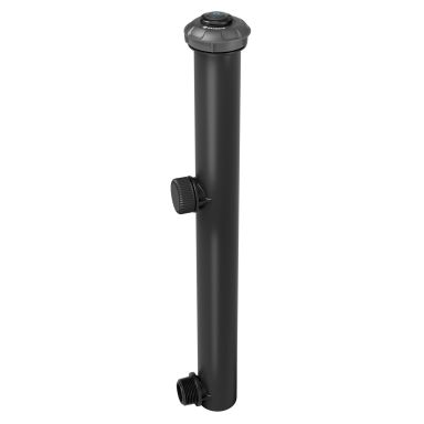Gardena MD40/300 Pop-up-spreder 13–40 m²