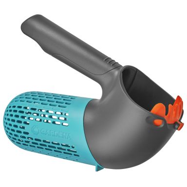 Gardena 17400-20 Puutarhan marjapoimuri 0,8 l
