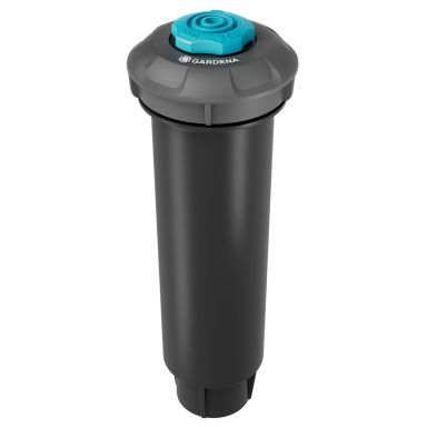 Gardena SD80 Upposadetin 28-80 m²