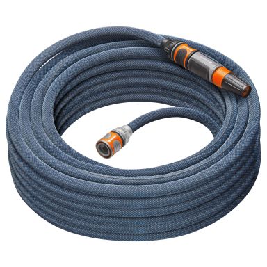 Gardena Liano Xtreme Slang 20 m, 13 mm