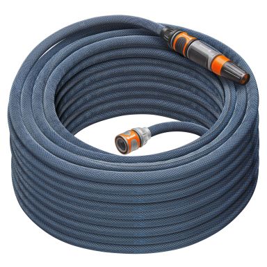 Gardena Liano Xtreme Slange