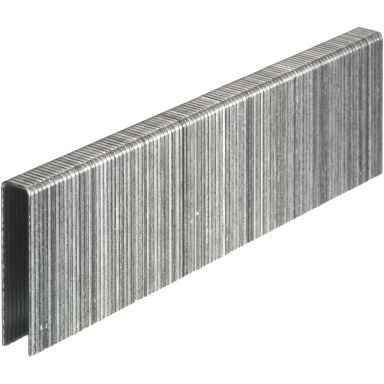 Senco M10BABN Klammer 16 mm, 5000-pack