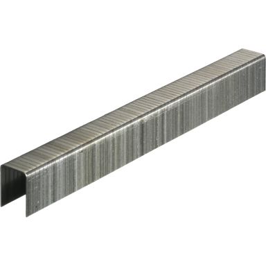 Senco H06BAA Klammer 10 mm, 5000-pakning