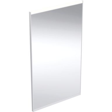 Ifö Option Plus Square Spegel med LED-belysning