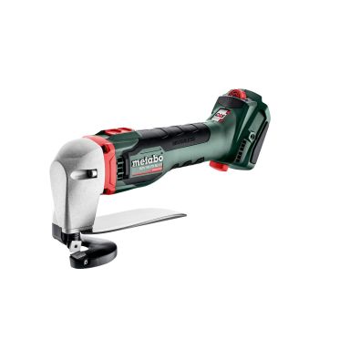 Metabo 601615840 Plåtsax